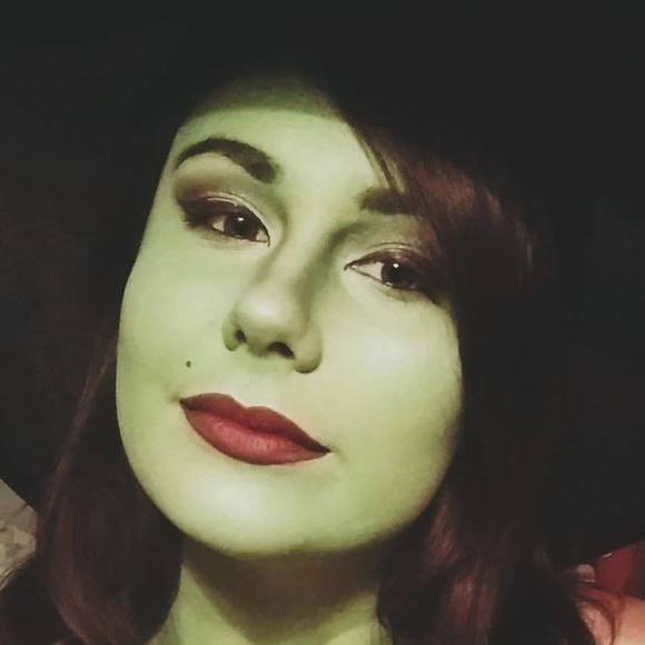 zomo_vo